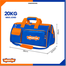 WADFOW WTG3119 Tools Bag 19 Inch image