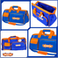 WADFOW WTG3119 Tools Bag 19 Inch image