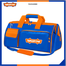 WADFOW WTG3119 Tools Bag 19 Inch image