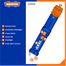 WADFOW WTP3501 AC Voltage Detector image