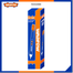WADFOW WTP3501 AC Voltage Detector image
