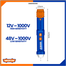 WADFOW WTP3501 AC Voltage Detector image