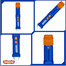 WADFOW WTP3501 AC Voltage Detector image