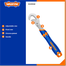 WADFOW WUW1102 Universal Wrench image