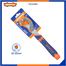 WADFOW WUW1102 Universal Wrench image