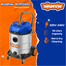 WADFOW WVR5A60 Vacuum Cleaner 60 Ltr image