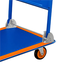 WADFOW WWB1330 Foldable Platform Hand Truck image