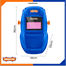 WADFOW WWH2501 Autodarkening Welding Helmet image