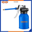 WADFOW WYH1325 Oil Can 250 ml image