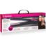 WESTINGHOUSE WH1126 Westinghouse Hair Straightener image