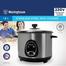 WESTINGHOUSE WKRC7D18 Westinghouse Rice Cooker image