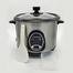 WESTINGHOUSE WKRC7D18 Westinghouse Rice Cooker image