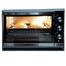 WESTINGHOUSE WKTOCVR42 Westinghouse Toaster Oven image