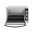 WESTINGHOUSE WKTOCVR42 Westinghouse Toaster Oven image
