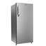 Walton WFA-1N3-ELEX-XX Refrigerators 193 L image