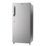 Walton WFA-1N3-ELEX-XX Refrigerators 193 L image