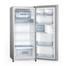 Walton WFA-1N3-ELRD-XX Refrigerators 193 L image