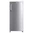 Walton WFA-1N3-ELRD-XX Refrigerators 193 L image