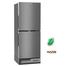 Walton WFA-2A3-ELXX-XX Refrigerators 213 Liter image