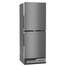 Walton WFA-2A3-ELXX-XX Refrigerators 213 Liter image