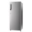 Walton WFA-2B5-ELRD-XX Refrigerators 225 Liter image