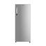 Walton WFA-2B5-ELRD-XX Refrigerators 225 Liter image
