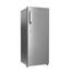 Walton WFA-2B5-ELRD-XX Refrigerators 225 Liter image