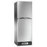 Walton WFB-2B6-ELXX-XX Refrigerators 252 L image