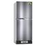 Walton WFB-2E4-ELXX-XX Refrigerators 268 Liter image