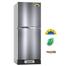 Walton WFB-2E4-ELXX-XX Refrigerators 268 Liter image