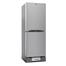 Walton WFB-2X1-ELXX-XX Refrigerators 223 L image