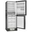 Walton WFB-2X1-ELXX-XX Refrigerators 223 L image