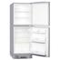 Walton WFE-2H2-CRXX-XX Refrigerators 282 Liter image