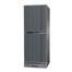 Walton WFE-2N5-CRXX-XX (Inverter) Refrigerators 316 L image