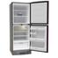 Walton WFE-3B0-CRXX-XX Refrigerators 341 L image