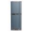 Walton WFE-3B0-CRXX-XX (Inverter) Refrigerators 341 Liter image