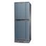 Walton WFE-3B0-CRXX-XX (Inverter) Refrigerators 341 Liter image