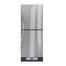 Walton WFE-3X9-ELNX-XX Refrigerators 309 Liter image