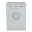 WHIRPOOL AWD-60A Fully Automatic Front Loading Washing Machine With Dryer 6.0KG White image