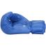 WISING Boxing Gloves - Blue - (16822) - AIBA Approved - 1 Pair - 16 Ounces image