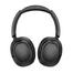 WIWU TD-03 Pilot Headset – Black Color image