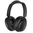 WIWU TD-03 Pilot Headset – Black Color image