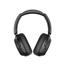 WIWU TD-03 Pilot Headset – Black Color image