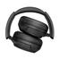 WIWU TD-03 Pilot Headset – Black Color image