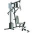 WNQ Single Station Home Gym image