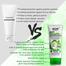 WOW Skin Science Anti Pollution Sunscreen SPF 40 Lotion 100 ml image