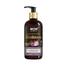 WOW Skin Science Red Onion Black Seed Oil Conditioner image