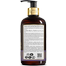 WOW Skin Science Red Onion Black Seed Oil Conditioner image