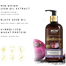 WOW Skin Science Red Onion Black Seed Oil Conditioner image