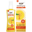 WOW Skin Science Sunscreen spray - 100ml image